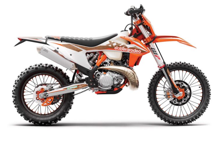 KTM-300-EXC-TPI-Erzbergrodeo-2021 (1)