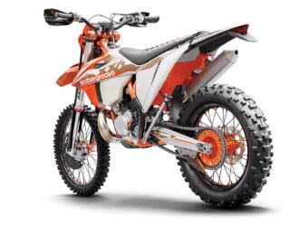 KTM 300 EXC TPI Erzbergrodeo 2021 3 KTM 300 EXC TPI Erzbergrodeo 2021 (2)