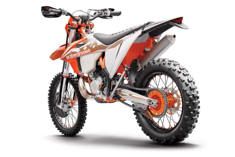 KTM-300-EXC-TPI-Erzbergrodeo-2021 (2)