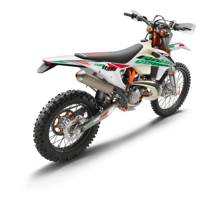 KTM-300-EXC-TPI-Six-Days-2021 (1)