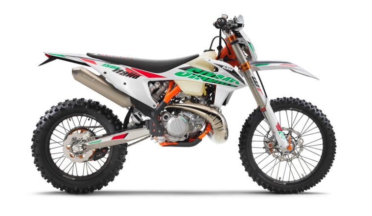 KTM-300-EXC-TPI-Six-Days-2021 (3)
