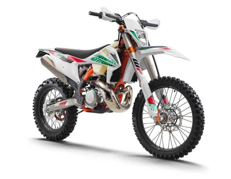 KTM-300-EXC-TPI-Six-Days-2021 (4)