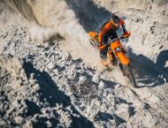 KTM 350 EXC F 2021 (1)