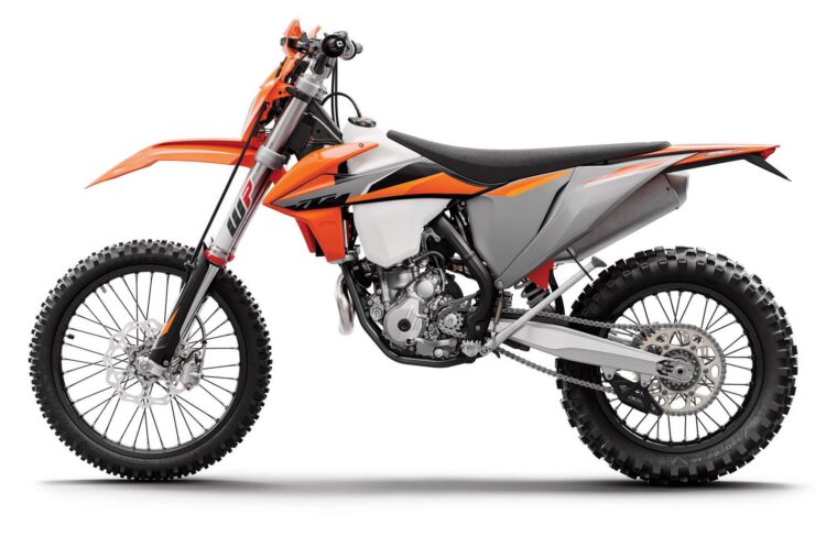 KTM-350-EXC-F-2021 (2)