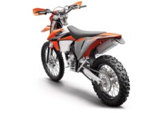 KTM 350 EXC F 2021 (4)