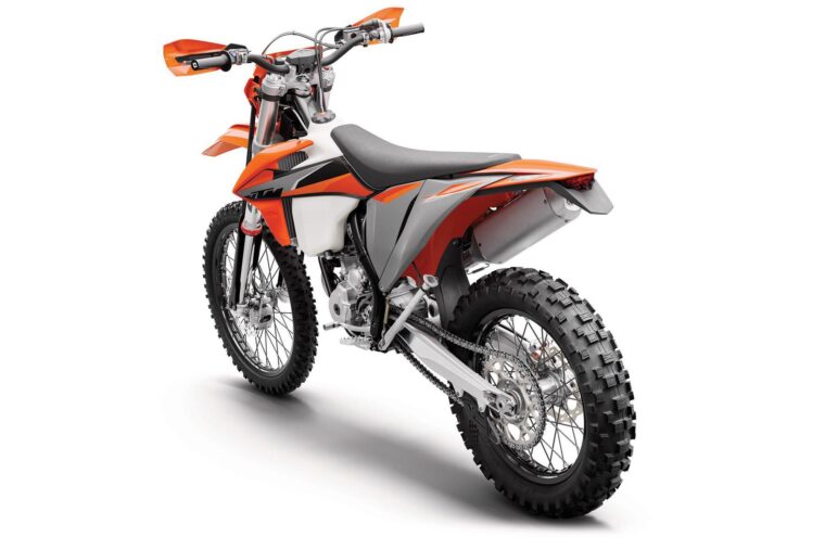 KTM-350-EXC-F-2021 (4)