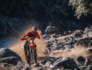 KTM 350 EXC F 2021 (6)