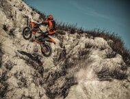 KTM 350 EXC F 2021 (7)