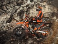 KTM 350 EXC F 2021 (8)