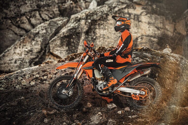 KTM-350-EXC-F-2021 (8)