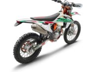 KTM 350 EXC F Six Days 2021 (1)