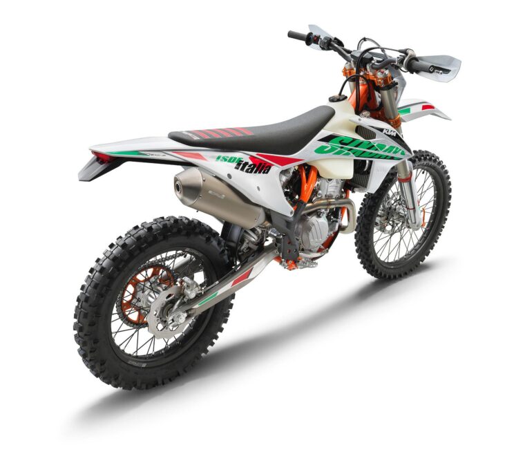 KTM-350-EXC-F-Six-Days-2021 (1)