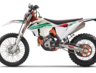 KTM 350 EXC F Six Days 2021 (2)