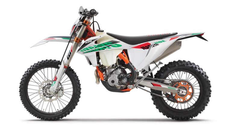 KTM-350-EXC-F-Six-Days-2021 (2)