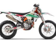 KTM 350 EXC F Six Days 2021 (3)