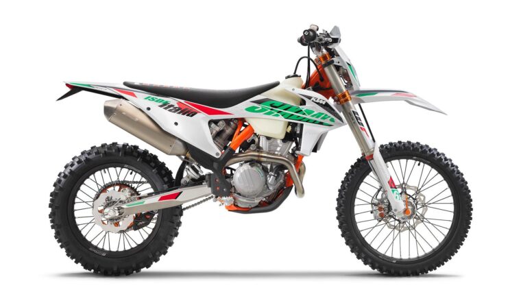 KTM-350-EXC-F-Six-Days-2021 (3)