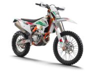 KTM 350 EXC F Six Days 2021 (4)