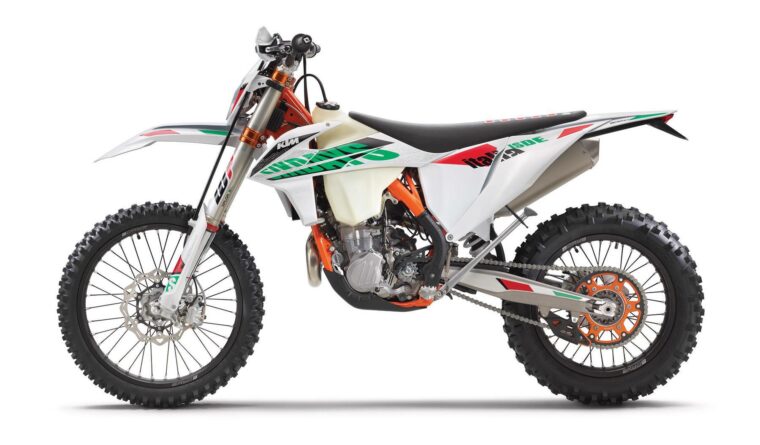 KTM-450-EXC-F-Six-Days-2021 (1)