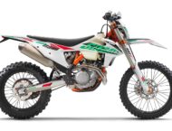 KTM 450 EXC F Six Days 2021 (2)