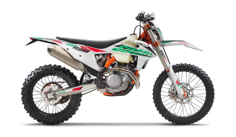 KTM-450-EXC-F-Six-Days-2021 (2)