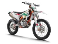 KTM 450 EXC F Six Days 2021 (3)