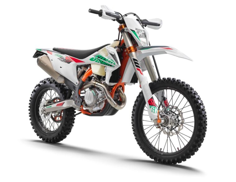 KTM-450-EXC-F-Six-Days-2021 (3)