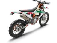KTM 450 EXC F Six Days 2021 (4)