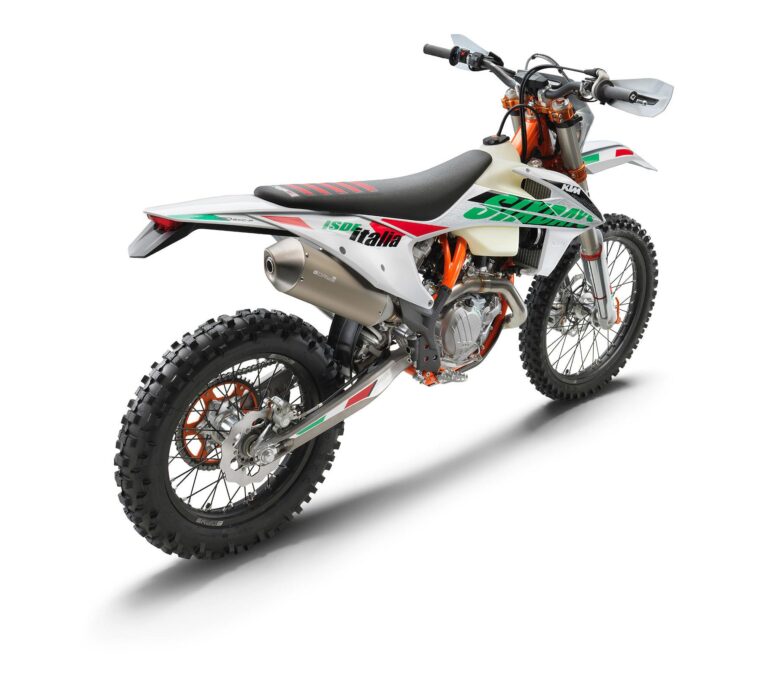 KTM-450-EXC-F-Six-Days-2021 (4)
