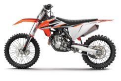 KTM 450 SX F 450 2021 motocross (1)