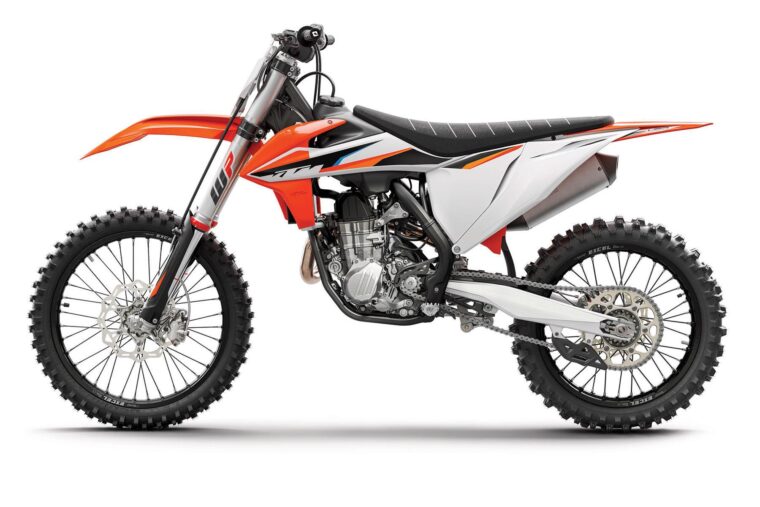 KTM-450-SX-F-450-2021-motocross (1)
