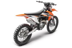 KTM 450 SX F 450 2021 motocross (3)