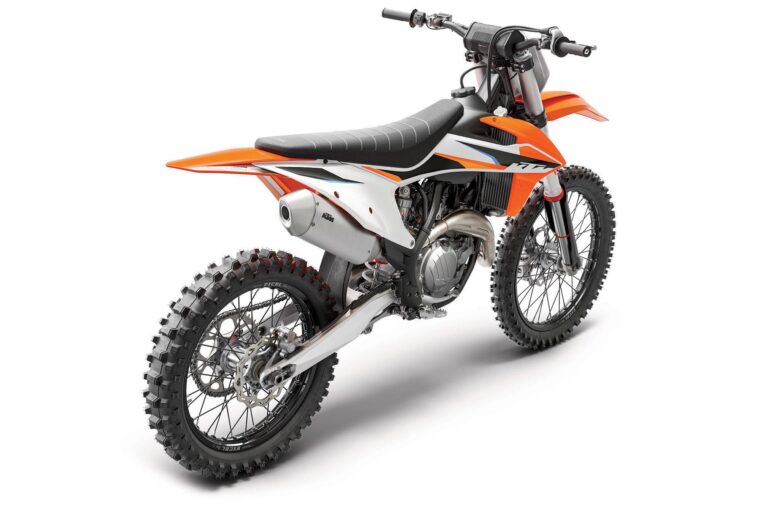 KTM-450-SX-F-450-2021-motocross (3)