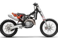 KTM 450 SX F 450 2021 motocross (4)