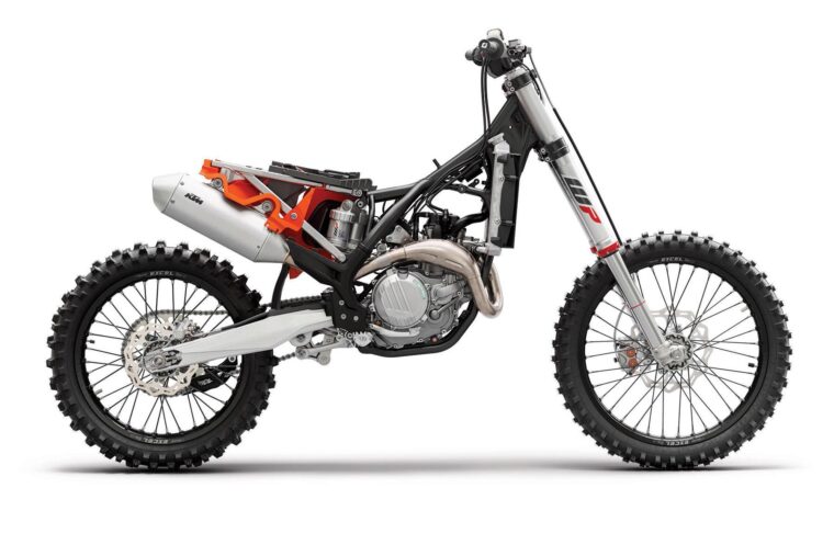 KTM-450-SX-F-450-2021-motocross (4)