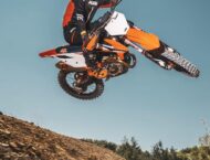 KTM 450 SX F 450 2021 motocross (5)