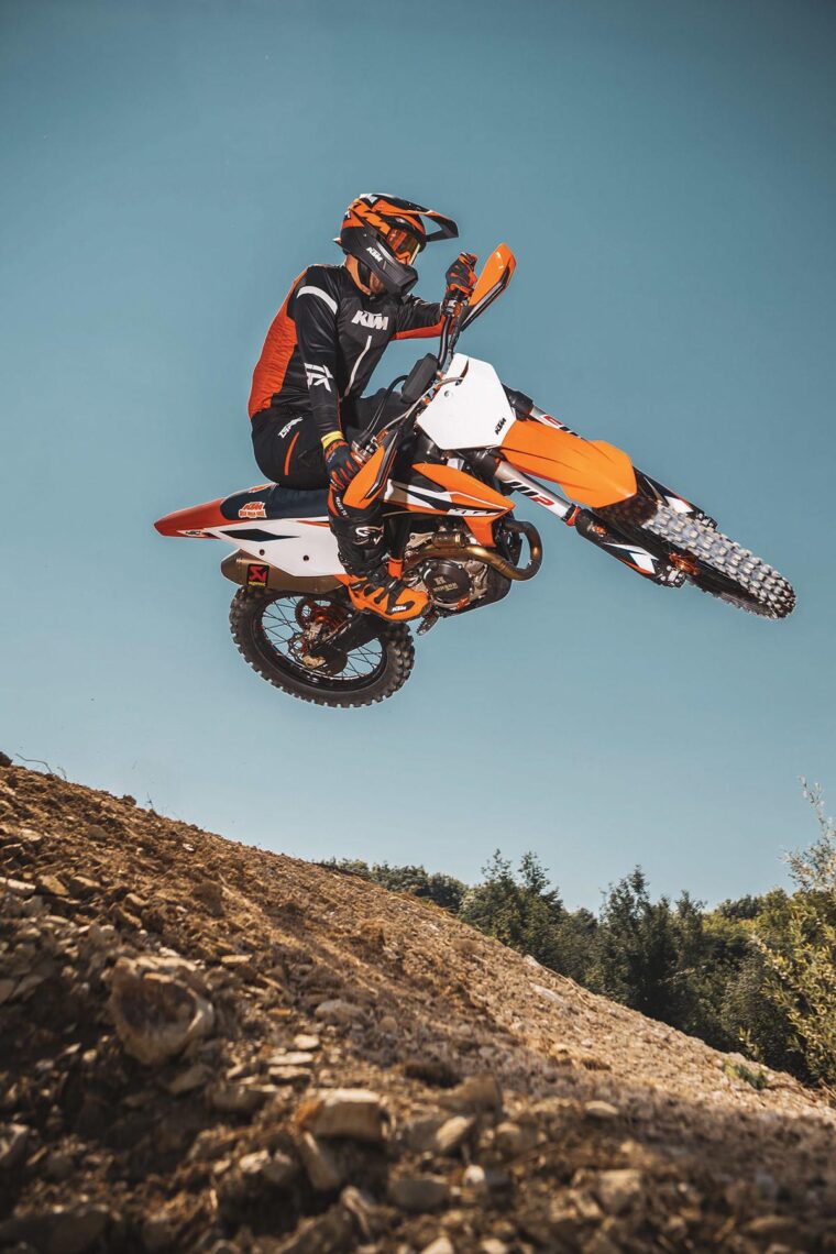 KTM-450-SX-F-450-2021-motocross (5)