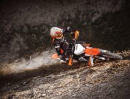 KTM 450 SX F 450 2021 motocross (6)