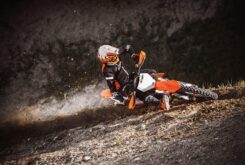 KTM 450 SX F 450 2021 motocross (6)