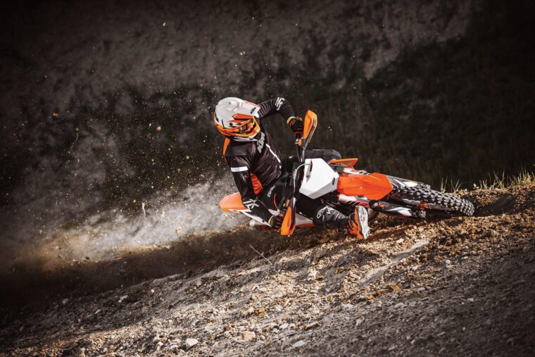 KTM-450-SX-F-450-2021-motocross (6)