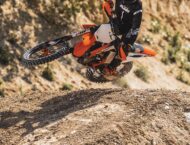 KTM 450 SX F 450 2021 motocross (7)
