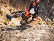 KTM 450 SX F 450 2021 motocross (8)
