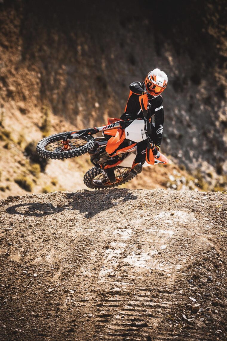 KTM-450-SX-F-450-2021-motocross (8)