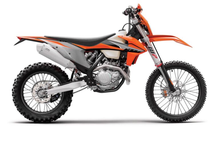 KTM-500-EXC-F-2021