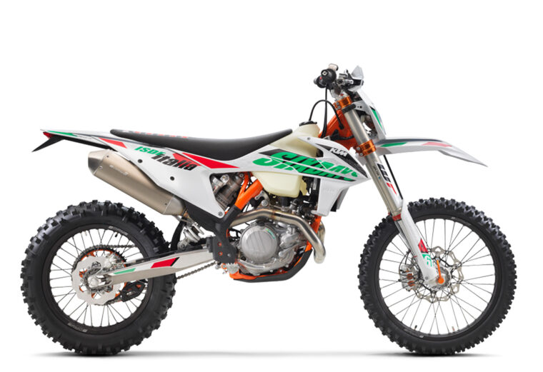 KTM-500-EXC-F-Six-Days-2021