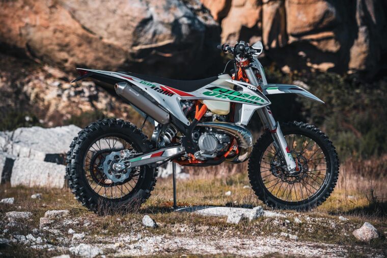 KTM-EXC-250-TPI-Six-Days-2021 (1)
