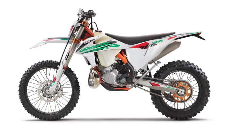 KTM-EXC-250-TPI-Six-Days-2021 (2)