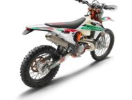 KTM EXC 250 TPI Six Days 2021 (5)
