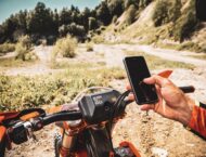 KTM SX 2021 motocross app myKTM (2)