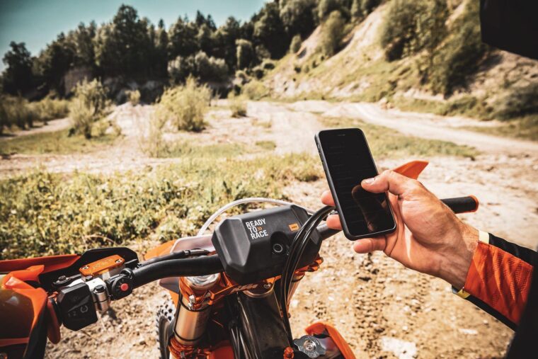 KTM-SX-2021-motocross-app-myKTM (2)