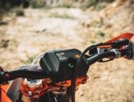 KTM SX 2021 motocross app myKTM (3)